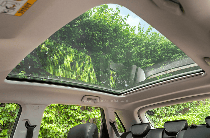 MG Windsor review: MG's best EV yet